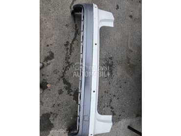 zadnji branik karavan za Audi A6 od 2011. do 2015. god.