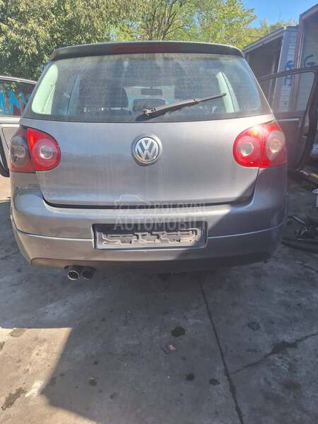 Kompletan auto