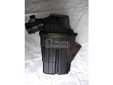 Kuciste filtera vazduha za Peugeot Partner