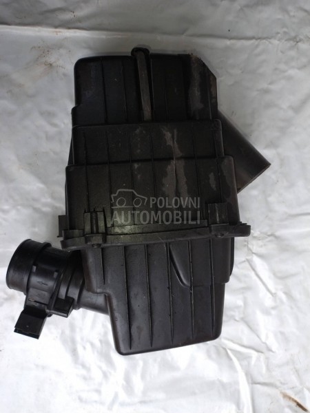 Kuciste filtera vazduha