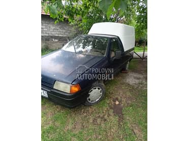 Zastava florida