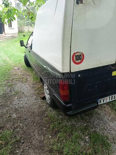 Zastava florida