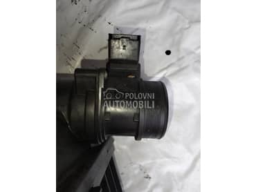 Protokomer 1.9d za Peugeot Partner