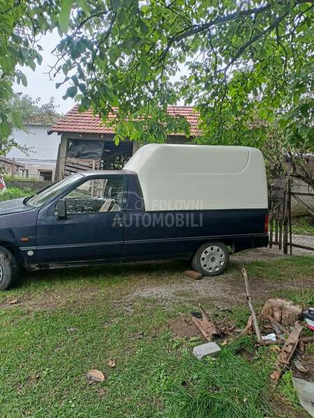 Zastava Florida In 