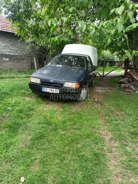 Zastava Florida In 