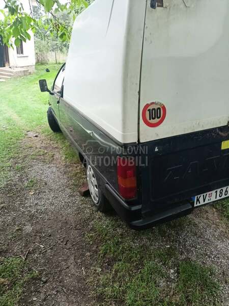 Zastava Florida In 