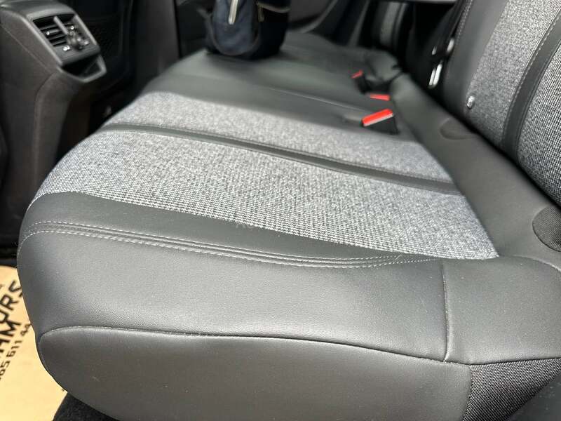 Peugeot 3008 ALLURE AUT 90.000