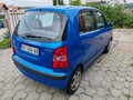 Hyundai Atos 