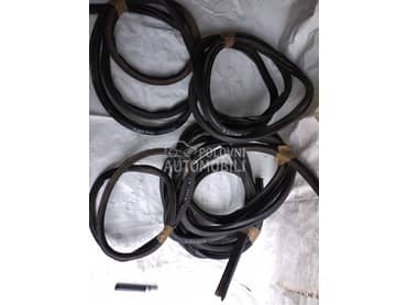 Kederi za Peugeot Partner