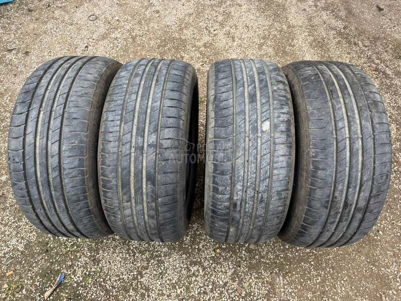 Michelin 205/55 R16 Letnja