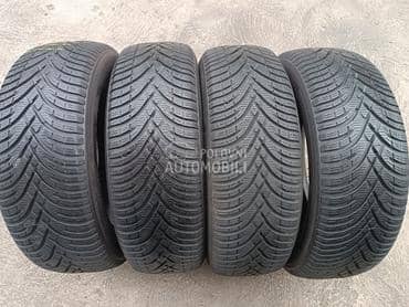 Kleber 195/60 R16 Zimska