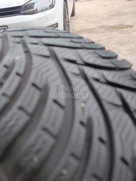 Kleber 195/60 R16 Zimska