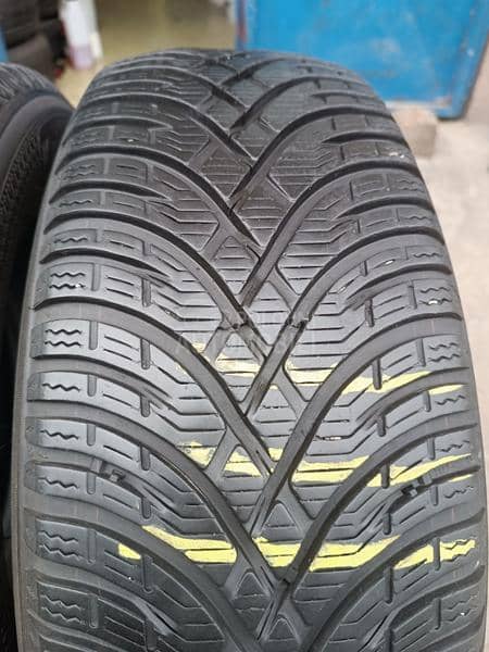 Kleber 195/60 R16 Zimska