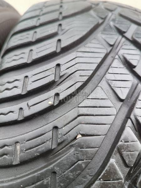 Kleber 195/60 R16 Zimska