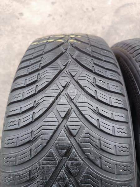 Kleber 195/60 R16 Zimska