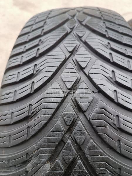 Kleber 195/60 R16 Zimska