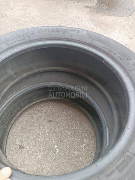 Kleber 195/60 R16 Zimska