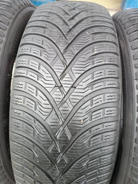 Kleber 195/60 R16 Zimska