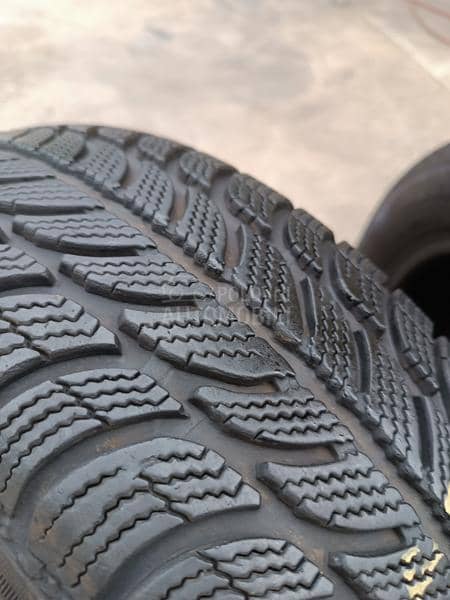 Sava 185/60 R15 Zimska