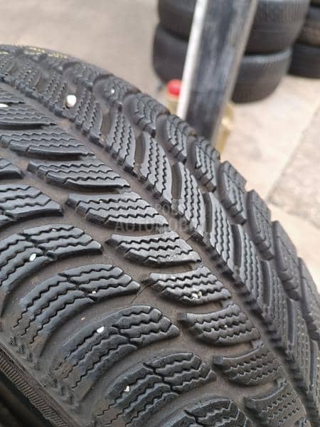 Sava 185/60 R15 Zimska