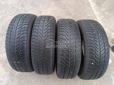 Sava 185/60 R15 Zimska