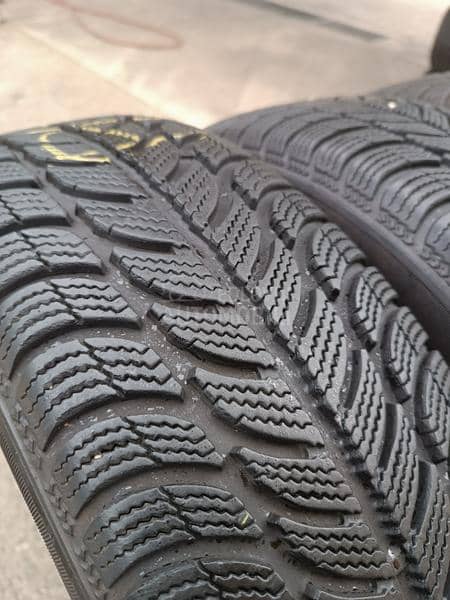 Sava 185/60 R15 Zimska