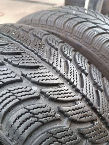 Sava 185/60 R15 Zimska