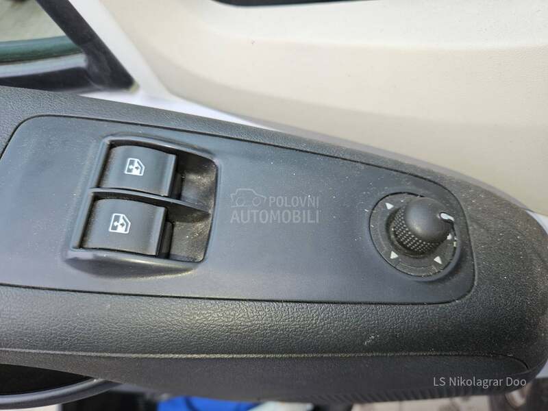 Fiat Ducato 2,3