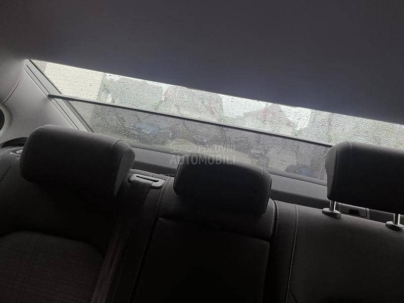 Volkswagen Passat B8 2.0 TDI Volkswagen Passat B8 2.0 TDI