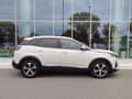 Peugeot 3008 1.5 HDI Allure A/T