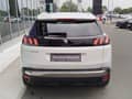 Peugeot 3008 1.5 HDI Allure A/T
