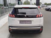Peugeot 3008 1.5 HDI Allure A/T