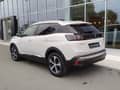 Peugeot 3008 1.5 HDI Allure A/T