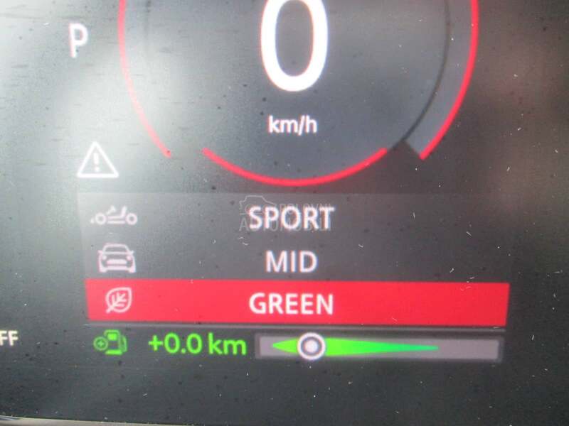 MINI Clubman 1.5 Cooper Essential