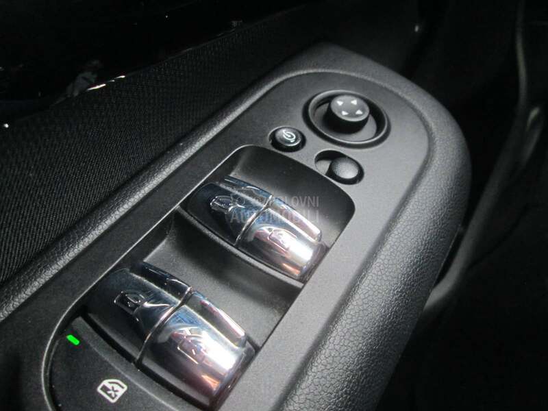 MINI Clubman 1.5 Cooper Essential