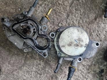 Vakum pumpa 1.7cdti dtr za Opel Astra H, Astra J, Meriva ...