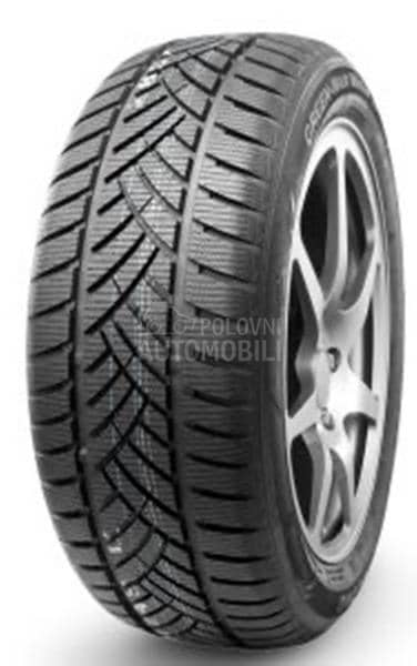 Linglong 175/70 R13 Zimska
