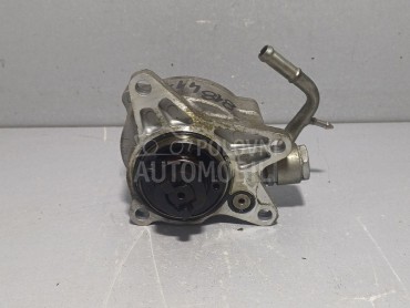 VAKUM PUMPA za Mazda 6