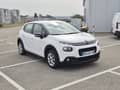 Citroen C3 1.2 nav led