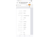 Citroen C3 1.2 nav led