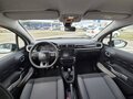 Citroen C3 1.2 nav led