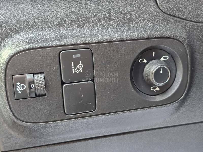 Citroen C3 1.2 B