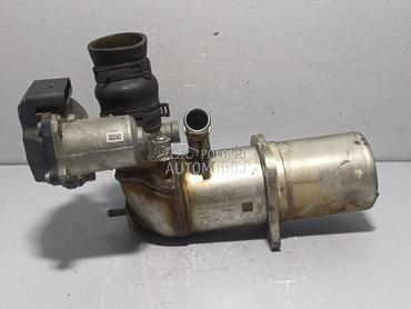 HLADNJAK EGR VENTILA za Audi A6