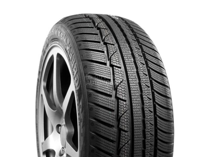 Linglong 275/40 R20 Zimska