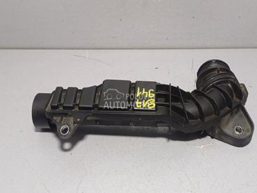 CRIJEVO za Peugeot 3008