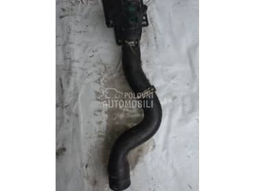 Crevo(kuciste termostata)1.9d za Peugeot Partner