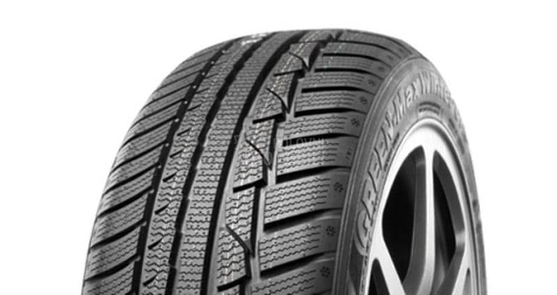 Linglong 275/45 R20 Zimska