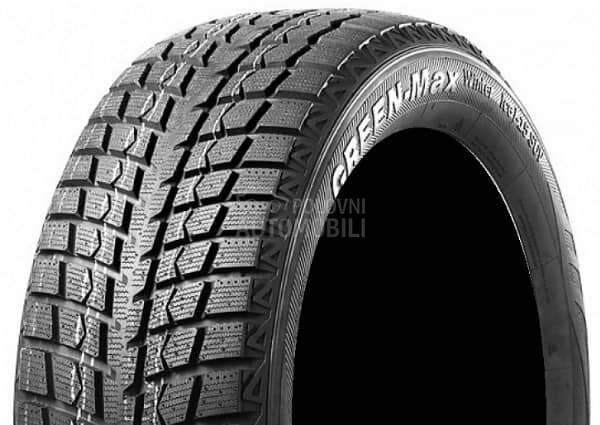 Linglong 285/45 R20 Zimska