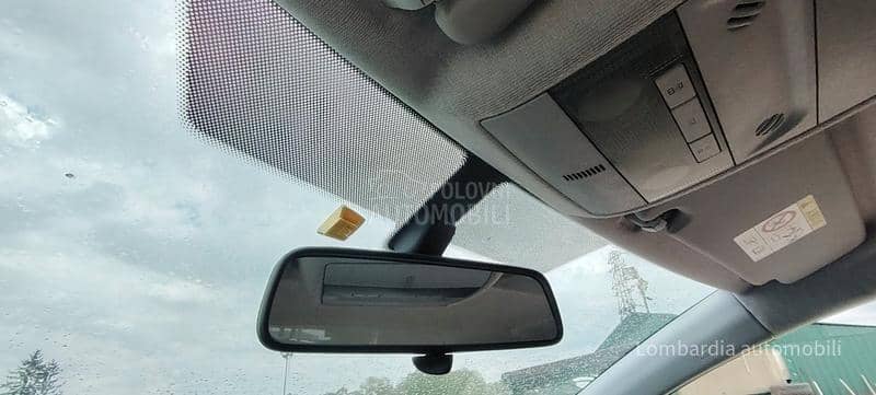 Opel Corsa E 1.3 Cdti Aut.