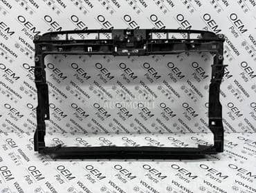 Vezni lim Golf 7 2.0 TDI za Volkswagen Golf 7